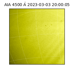 saia - 2023-03-03T20:00:05.684000