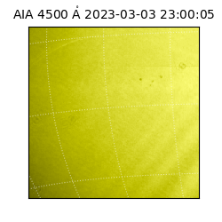 saia - 2023-03-03T23:00:05.684000