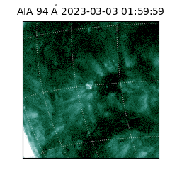 saia - 2023-03-03T01:59:59.122000