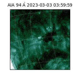 saia - 2023-03-03T03:59:59.122000