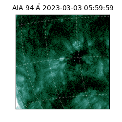 saia - 2023-03-03T05:59:59.138000