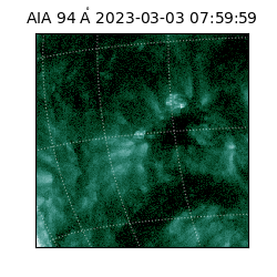 saia - 2023-03-03T07:59:59.122000