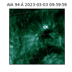 saia - 2023-03-03T09:59:59.122000