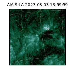 saia - 2023-03-03T13:59:59.122000
