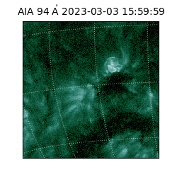 saia - 2023-03-03T15:59:59.122000