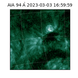 saia - 2023-03-03T16:59:59.131000