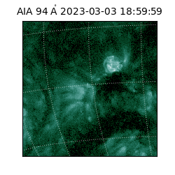 saia - 2023-03-03T18:59:59.122000