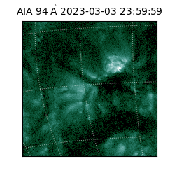 saia - 2023-03-03T23:59:59.122000