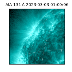 saia - 2023-03-03T01:00:06.622000