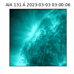 saia - 2023-03-03T03:00:06.622000