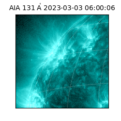 saia - 2023-03-03T06:00:06.623000