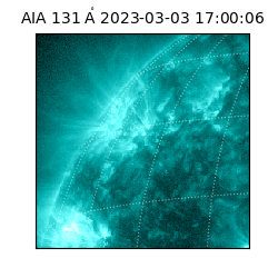 saia - 2023-03-03T17:00:06.622000