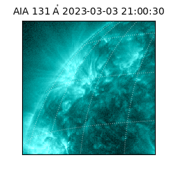 saia - 2023-03-03T21:00:30.623000