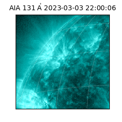 saia - 2023-03-03T22:00:06.622000