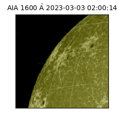 saia - 2023-03-03T02:00:14.129000