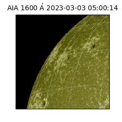 saia - 2023-03-03T05:00:14.126000