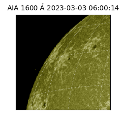 saia - 2023-03-03T06:00:14.126000