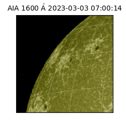 saia - 2023-03-03T07:00:14.125000