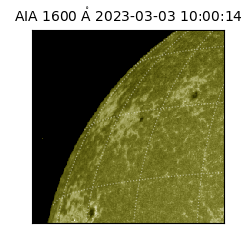 saia - 2023-03-03T10:00:14.126000