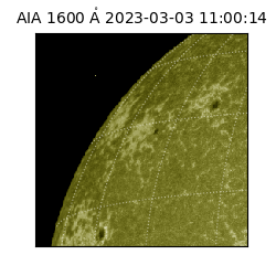 saia - 2023-03-03T11:00:14.125000