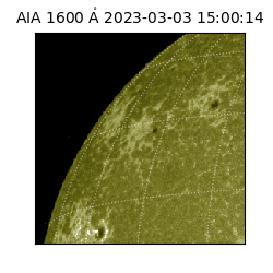 saia - 2023-03-03T15:00:14.126000