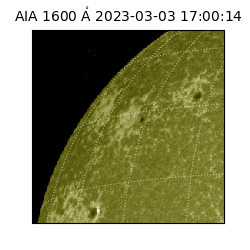 saia - 2023-03-03T17:00:14.126000