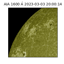 saia - 2023-03-03T20:00:14.130000