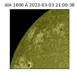 saia - 2023-03-03T21:00:38.126000