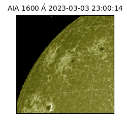 saia - 2023-03-03T23:00:14.126000