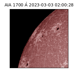 saia - 2023-03-03T02:00:28.747000
