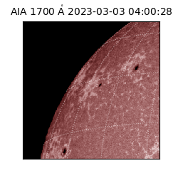 saia - 2023-03-03T04:00:28.739000