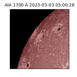 saia - 2023-03-03T05:00:28.734000