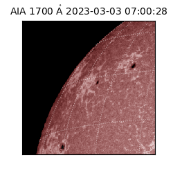 saia - 2023-03-03T07:00:28.749000
