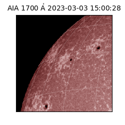 saia - 2023-03-03T15:00:28.745000