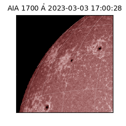 saia - 2023-03-03T17:00:28.745000