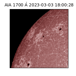 saia - 2023-03-03T18:00:28.738000
