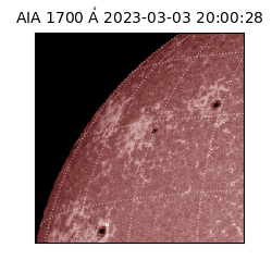 saia - 2023-03-03T20:00:28.746000
