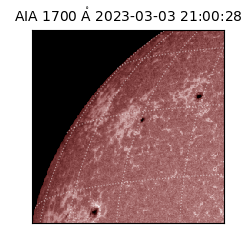 saia - 2023-03-03T21:00:28.747000