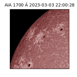 saia - 2023-03-03T22:00:28.734000