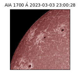 saia - 2023-03-03T23:00:28.745000