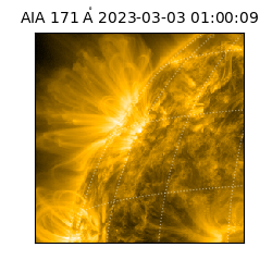 saia - 2023-03-03T01:00:09.350000