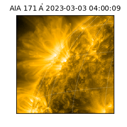 saia - 2023-03-03T04:00:09.350000