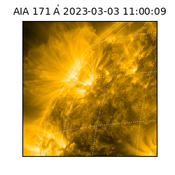 saia - 2023-03-03T11:00:09.350000