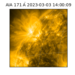 saia - 2023-03-03T14:00:09.350000