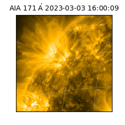 saia - 2023-03-03T16:00:09.350000