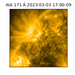 saia - 2023-03-03T17:00:09.350000