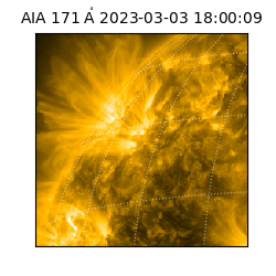 saia - 2023-03-03T18:00:09.350000