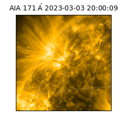 saia - 2023-03-03T20:00:09.350000