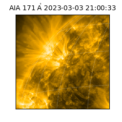 saia - 2023-03-03T21:00:33.351000