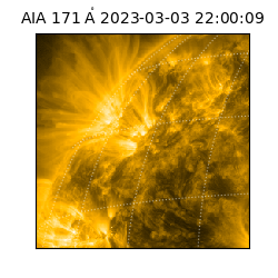 saia - 2023-03-03T22:00:09.350000